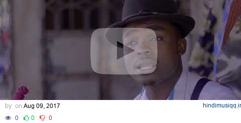 Aslay - Likizo  (Official Video) pagalworld mp3 song download