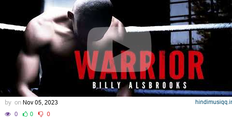 WARRIOR - The Album | Best Motivational Video Speeches Compilation (Billy Alsbrooks ALBUM 1 HOUR) pagalworld mp3 song download