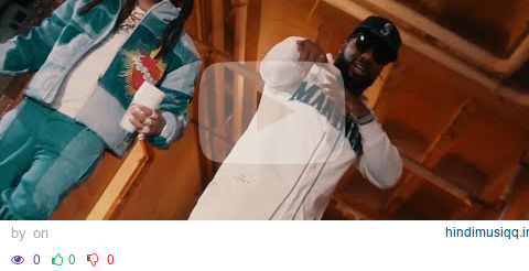 Jeezy ft. Kevin Gates - Shiesty [Music Video] pagalworld mp3 song download