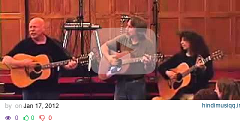 Barry McGuire live - New lyrics to eve of destruction pagalworld mp3 song download