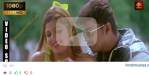  pagalworld mp3 song download