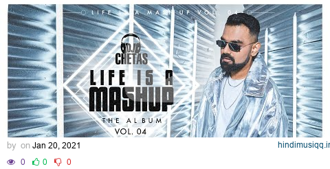  mp3 song download