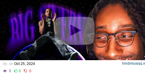 Annoying Reacts to Gherbo "In the Air" Ft. Lil Durk! pagalworld mp3 song download