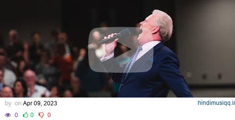 He's Still In The Fire (LIVE) | Tim Hill | 2023 Camp Meeting pagalworld mp3 song download