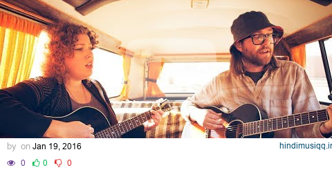 VDub Sessions // Aaron Lee Tasjan and Bonnie Whitmore play "Lucinda's Room" (Episode 136) pagalworld mp3 song download