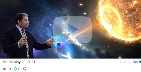 The Mysterious Force of Gravity Explained by Neil deGrasse Tyson pagalworld mp3 song download