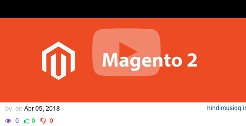 Learn how to install Magento 2 using Composer in 5 minutes pagalworld mp3 song download