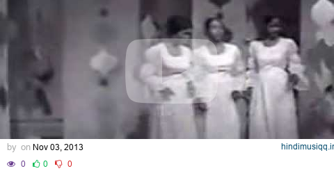 ‪Sudan Music Al balabil  Al bisal ma bitoh‬‏   YouTube pagalworld mp3 song download