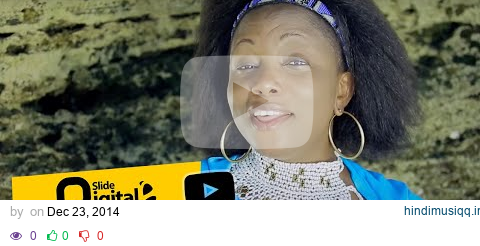 CHRISTINA SHUSHO - NING'ARE (Official Video) SMS [Skiza 5962584] to 811 pagalworld mp3 song download