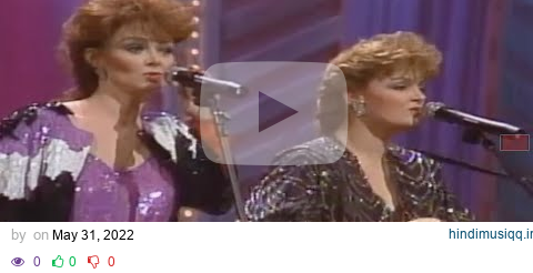 The Judds | Love is Alive with Orchestra (1985) pagalworld mp3 song download