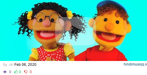 What's Your Name? featuring The Super Simple Puppets | Greeting Song | Super Simple Songs pagalworld mp3 song download