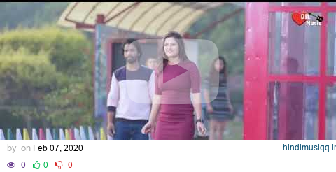  pagalworld mp3 song download