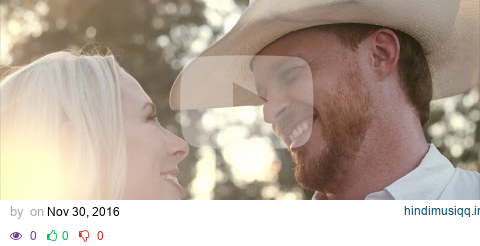 Cody Johnson - With You I Am (Official Music Video) pagalworld mp3 song download