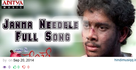  mp3 song download