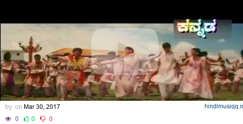  mp3 song download