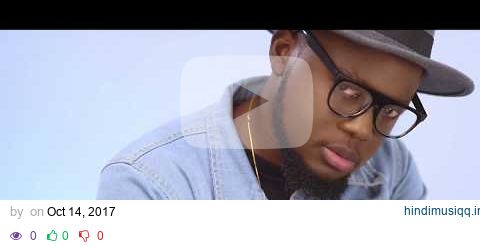 Ko-c - Bollo c'est bollo (Official Music Video) pagalworld mp3 song download