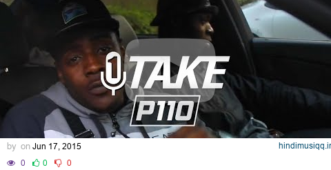 P110 - Mist | @Tweet_Mist #1TAKE pagalworld mp3 song download