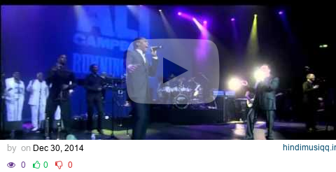 Ali Campbell and Lemar pagalworld mp3 song download