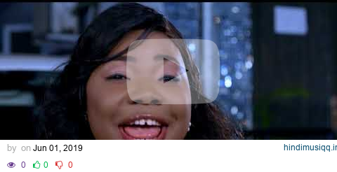 Mercy Chinwo - Chinedum (Official Video) pagalworld mp3 song download