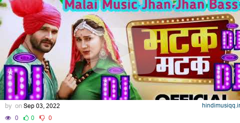  mp3 song download