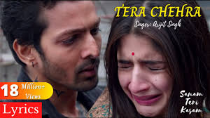 tera chehra ab nazar aaye mp3 download